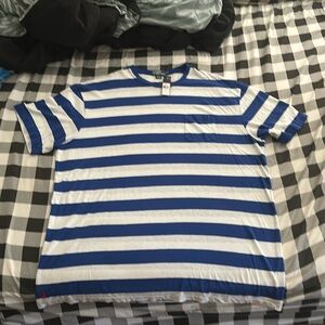 Ralph Lauren shirt